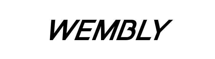 Postmaster Italic  Free Fonts Download