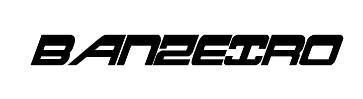 Atlantia Condensed Italic  Free Fonts Download