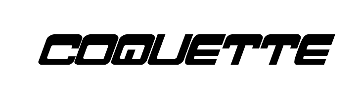 Atlantia Condensed Italic  Free Fonts Download