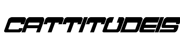 Atlantia Condensed Italic  Free Fonts Download