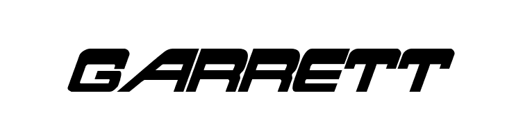 Atlantia Condensed Italic  Free Fonts Download