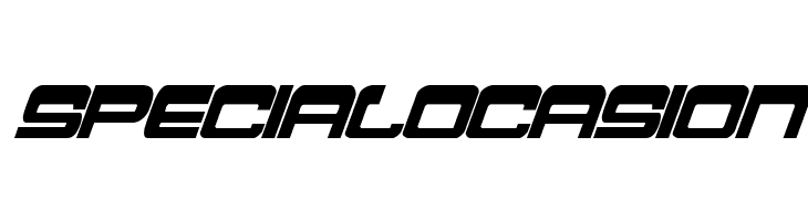 Atlantia Condensed Italic  Free Fonts Download