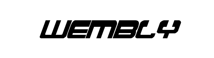 Atlantia Condensed Italic  Free Fonts Download