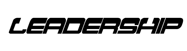 Atlantia Condensed Italic  Free Fonts Download