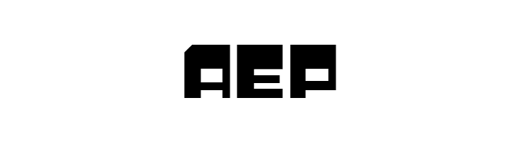QuaziMode  Free Fonts Download