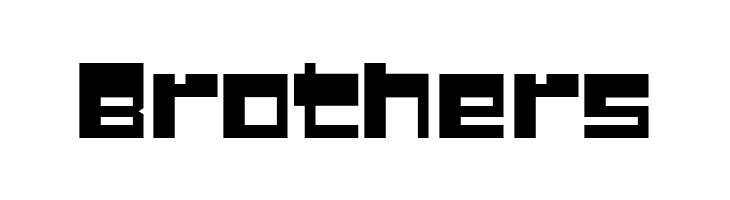 QuaziMode  Free Fonts Download