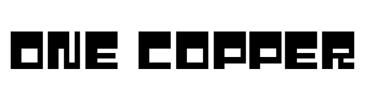 QuaziMode  Free Fonts Download