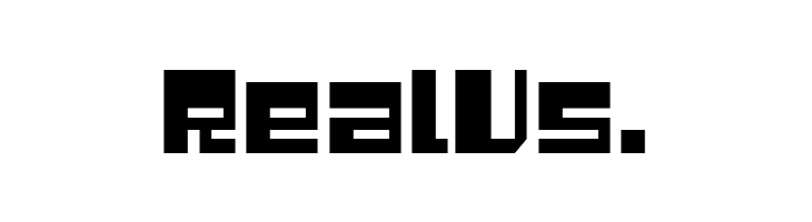 QuaziMode  Free Fonts Download