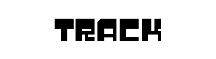 QuaziMode  Free Fonts Download