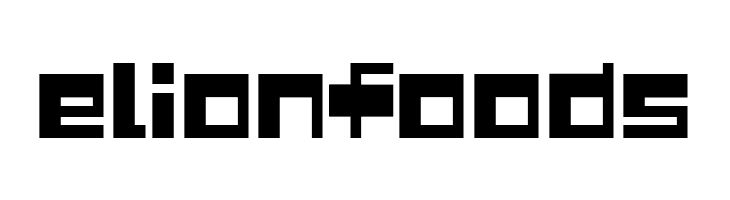 QuaziMode  Free Fonts Download
