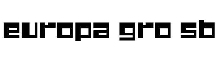 QuaziMode  Free Fonts Download