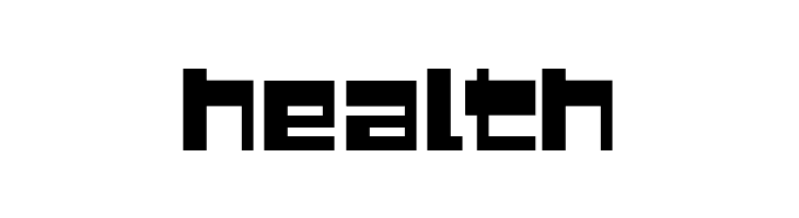 QuaziMode  Free Fonts Download