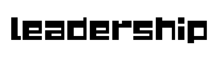 QuaziMode  Free Fonts Download