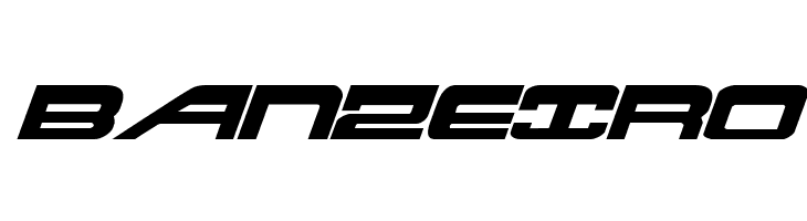 Atlantia Expanded Italic  Free Fonts Download