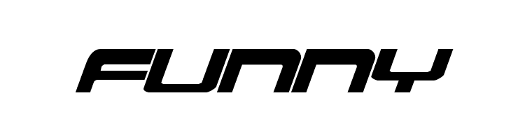 Atlantia Expanded Italic  Free Fonts Download