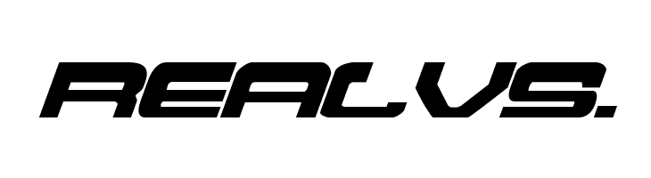 Atlantia Expanded Italic  Free Fonts Download