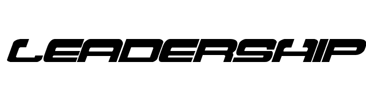 Atlantia Expanded Italic  Free Fonts Download