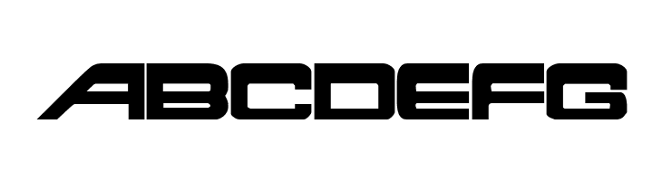 Atlantia Regular  Free Fonts Download