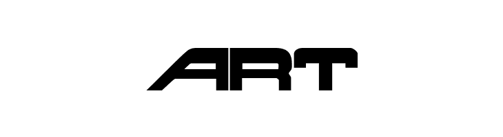 Atlantia Regular  Free Fonts Download