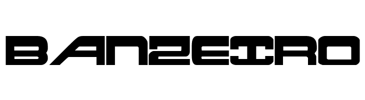 Atlantia Regular  Free Fonts Download