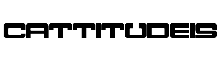 Atlantia Regular  Free Fonts Download