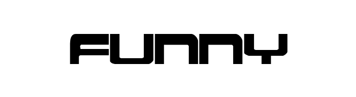 Atlantia Regular  Free Fonts Download