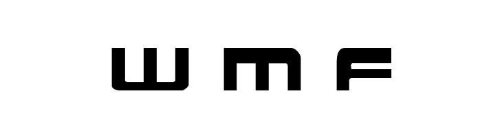 Atlantia Regular  Free Fonts Download