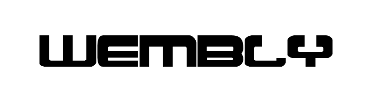 Atlantia Regular  Free Fonts Download