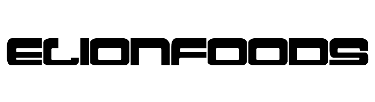 Atlantia Regular  Free Fonts Download