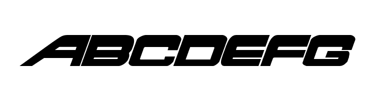 Atlantia Bold Italic  Free Fonts Download