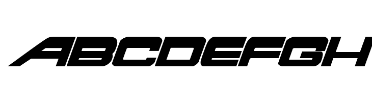 Atlantia Bold Italic  Free Fonts Download