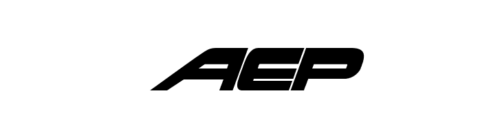 Atlantia Bold Italic  Free Fonts Download