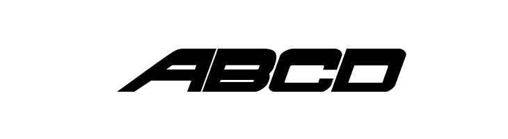 Atlantia Bold Italic  Free Fonts Download