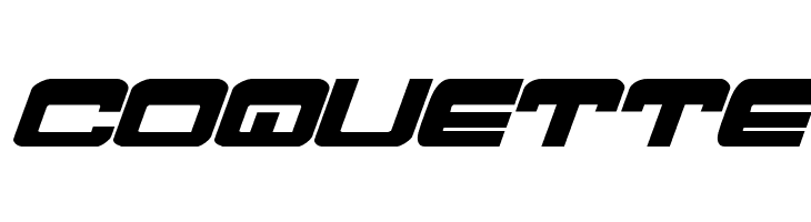 Atlantia Bold Italic  Free Fonts Download