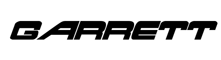 Atlantia Bold Italic  Free Fonts Download