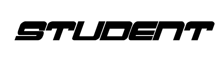 Atlantia Bold Italic  Free Fonts Download