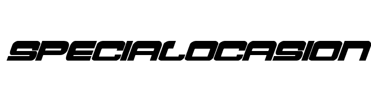 Atlantia Bold Italic  Free Fonts Download