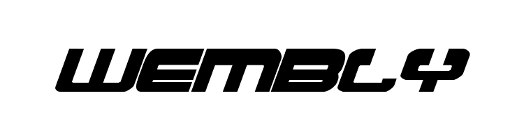 Atlantia Bold Italic  Free Fonts Download