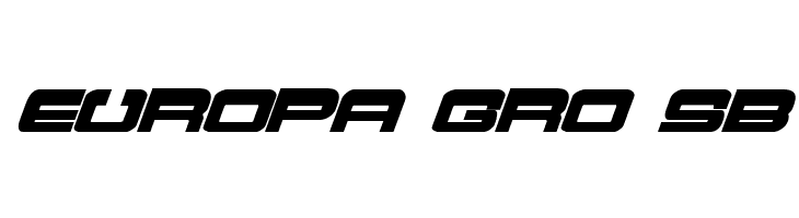 Atlantia Bold Italic  Free Fonts Download