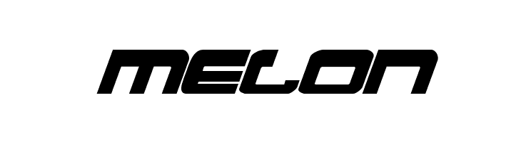 Atlantia Bold Italic  Free Fonts Download