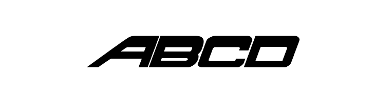 Atlantia Italic  Free Fonts Download