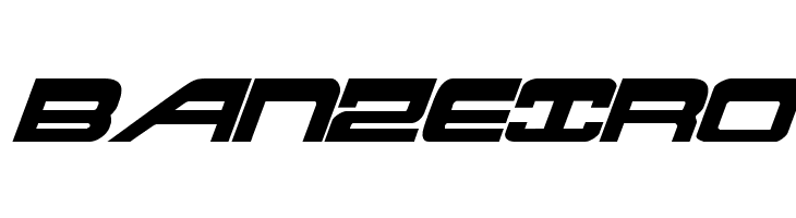 Atlantia Italic  Free Fonts Download