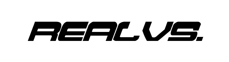 Atlantia Italic  Free Fonts Download