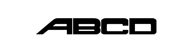 Atlantia Expanded  Free Fonts Download