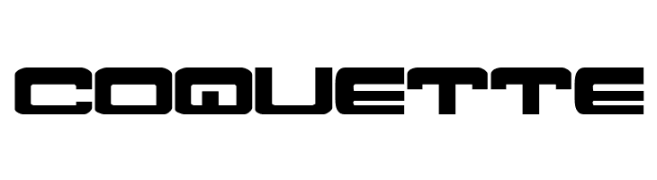 Atlantia Expanded  Free Fonts Download