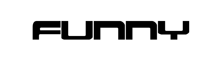 Atlantia Expanded  Free Fonts Download