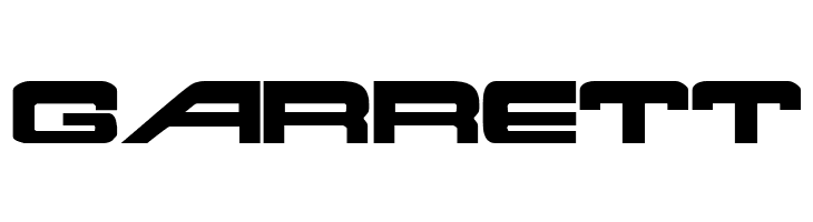 Atlantia Expanded  Free Fonts Download