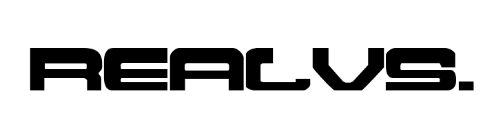 Atlantia Expanded  Free Fonts Download