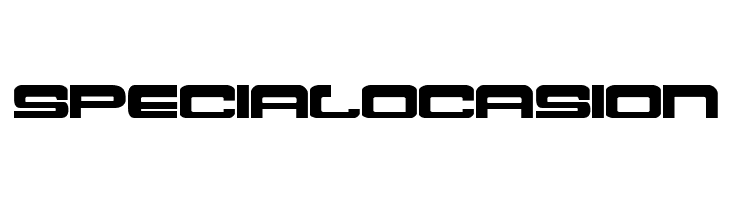 Atlantia Expanded  Free Fonts Download