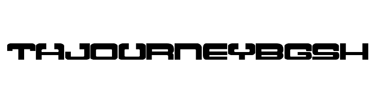 Atlantia Expanded  Free Fonts Download